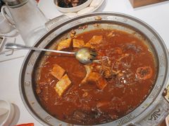 -解家河南菜(华山路店)