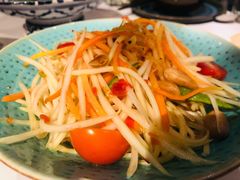 -BetterThai 泰加(苏州中心店)