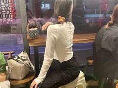 -方铲铲·成都板凳面(滨江银泰店)