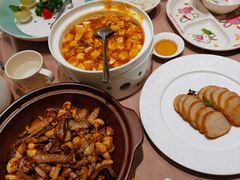 -尚一汤·粤菜海鲜(环球港店)