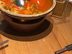 -顾乡私房菜(金沙天街店)