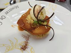 -Ministry of Crab•MOC(交子大道店)