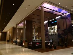 -曼谷铂尔曼皇权酒店
