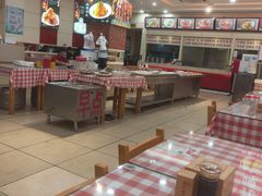 -孟记粥铺·家常菜·烧烤·粥(亚运村店)