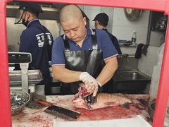 -葑门横街