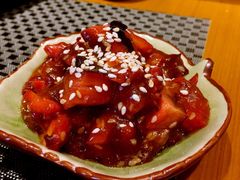 -昊·来了寿司(双楠2店)