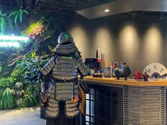 -轻武堂传统射箭·功夫茶·射击体验馆(仁和新城店)