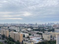 -白鲸自习室(公主坟店)