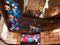 -金逸影城(中关村店)