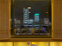 -蟹家大院 · 独揽江景(滨江店)