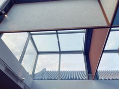 大堂-京兆尹(雍和宫店)