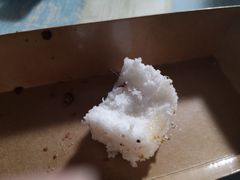 -南大门韩糕(后埭溪路店)