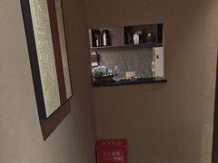 -耳域躺式采耳馆SPA馆(王家湾店)