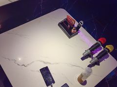 -星聚会KTV(合生汇黑金店)