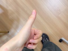 -剧狐剧本杀(徐汇1号店)