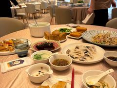 -顺味凤城·顺德菜专门店(九六广场店)