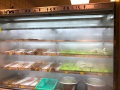 -乐乐姐超级土豆(中关村5号店)