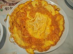-长顺参鸡汤店(西塔总店)