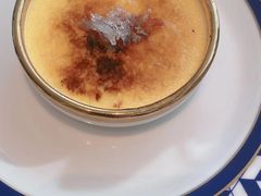 -苏州洲际酒店·大堂酒廊