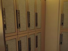 -艺水间水汇