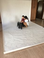 -KIDSMEMO拾光纪儿童摄影(金丰大厦店)