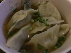 -璞·澐间影院式足道SPA(尚悦湾店)
