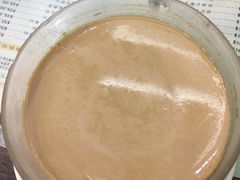 -义顺牛奶公司(庇利金街店)