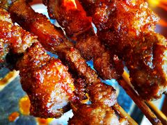 -伊隆斋(什刹海店)