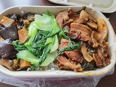 -哈尔滨工业大学-学苑楼