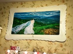 -梵梦影像馆(绿博园店)