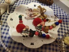 -恋物百货商店(华侨城店)