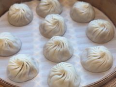 -鼎泰丰(嘉年华•海信广场VILLAGE店)