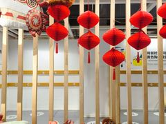 -宜家·瑞典风味餐厅(无锡店)