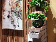 -锅来乐地锅鸡(安亭店)