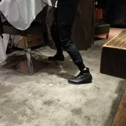 -V-STAR威斯达•高级私人定制