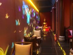 -素凯泰泰式按摩SPA(杭州嘉里中心店)