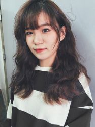 -和良形象