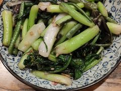 -虾小龙老长沙龙虾馆(坡子街店)