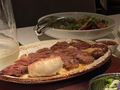 -Mogul Eatery·大亨餐酒馆