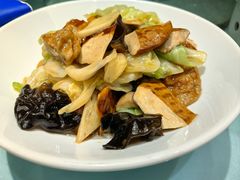 -席家花园(巨鹿花园店)