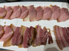 -汤锅大王(新平曹苏黄牛汤锅有限公司)