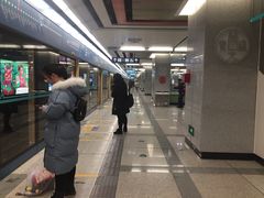 -大差市(地铁站)