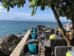 -Rock Bar Bali(Bali)