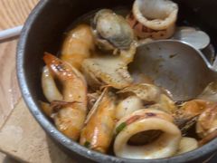 -沼津港精致料理·寿喜烧·烧鸟(青浦宝龙广场日料榜单店)
