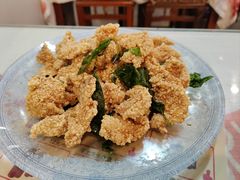 -金姐台湾菜(珠江路店)