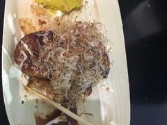 -小明同学(三里屯店)