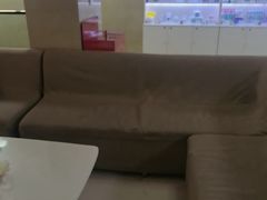 -兔博士口腔(长安分院)