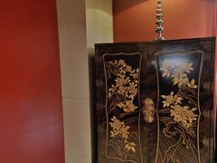 -北京中国大饭店