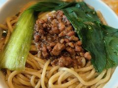 -眉州东坡(通州店)