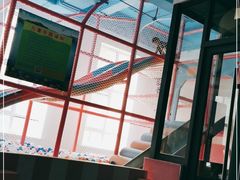 -星河湾温泉洗浴酒店